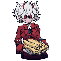 sticker image #10