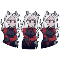 sticker image #23