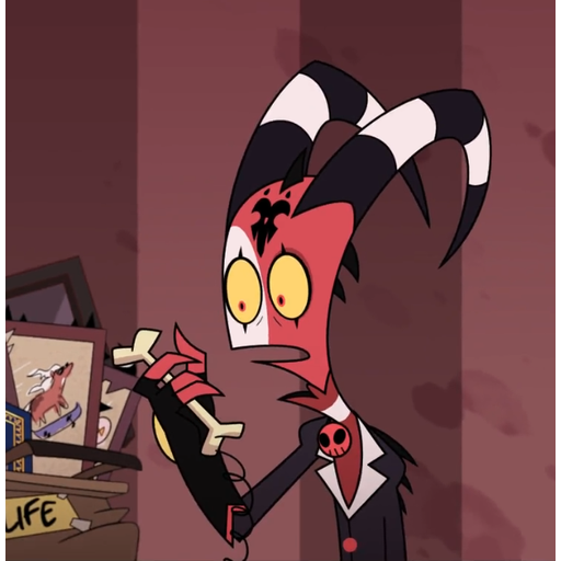 tray_icon #123330 sticker_pack