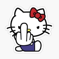 sticker image #1
