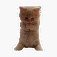 sticker image #2