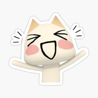 sticker image #5