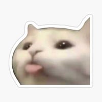 sticker image #6