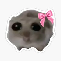 sticker image #7