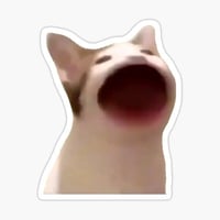 sticker image #8