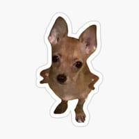 sticker image #9