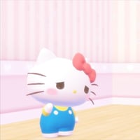 tray_icon