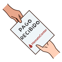 sticker image #2