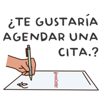 sticker image #3