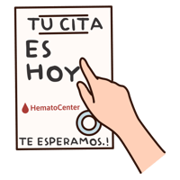 sticker image #4