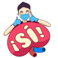 sticker image #3