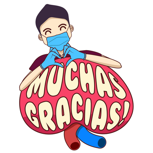 tray_icon #80677 sticker_pack