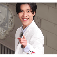 sticker image #5