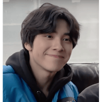 sticker image #7