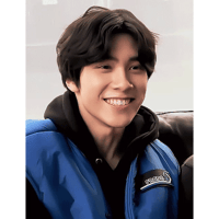 sticker image #8