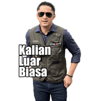 sticker image #1