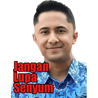 sticker image #2