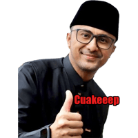 sticker image #3