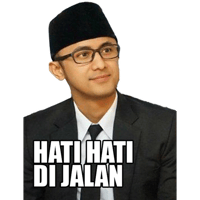 sticker image #4