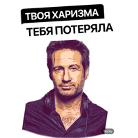 sticker image #1