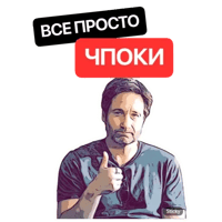 sticker image #11