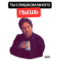 sticker image #20