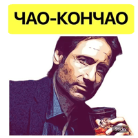 sticker image #4