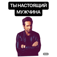 sticker image #7