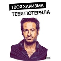 tray_icon