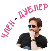 sticker image #10