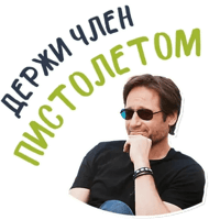 sticker image #11