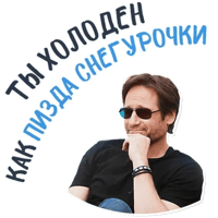sticker image #13