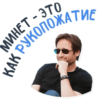 sticker image #14