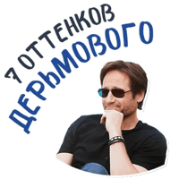 sticker image #15