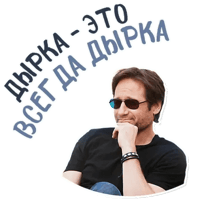 sticker image #16