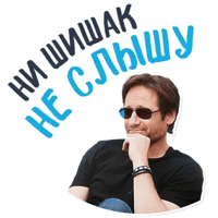 sticker image #19