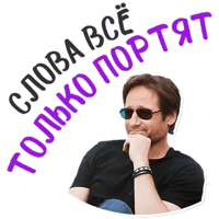 sticker image #2