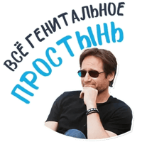 sticker image #20