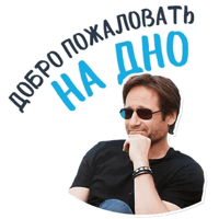 sticker image #21