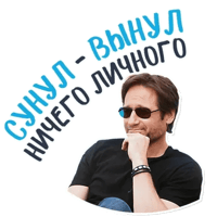 sticker image #23