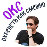 sticker image #24