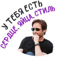 sticker image #3