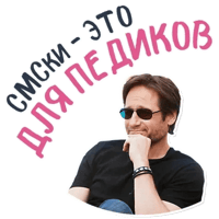 sticker image #4