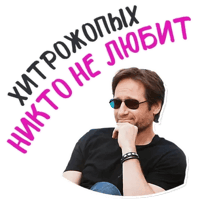 sticker image #5