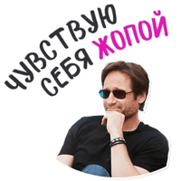 sticker image #6