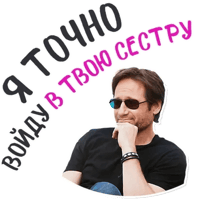 sticker image #7