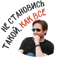 sticker image #8