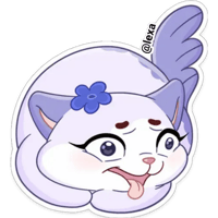 sticker image #10