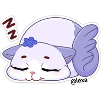 sticker image #12