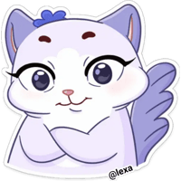 sticker image #15